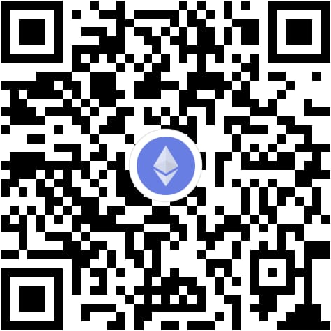 ETH QR